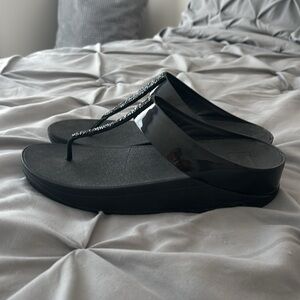 Fitflops. Brand new condition.